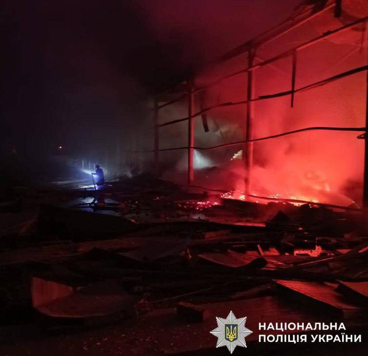 皇冠信用网代理出租
_普京终于打七寸了皇冠信用网代理出租
,俄军一个月把电力全炸烂,乌克兰撑不到150天