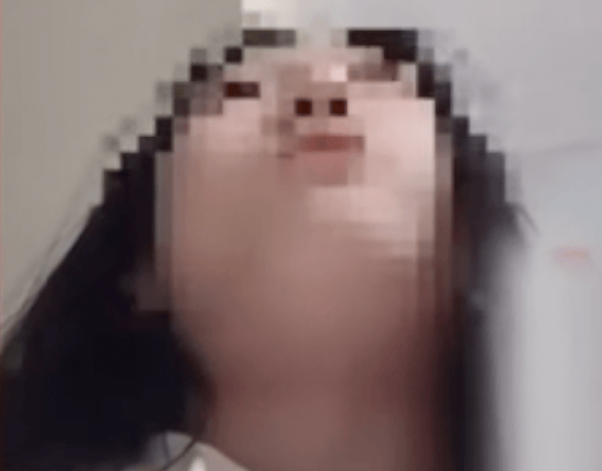 皇冠信用APP下载
_河南一女孩发视频称父亲看自己洗澡?郑州荥阳警方已介入皇冠信用APP下载
,妇联:视频不真实