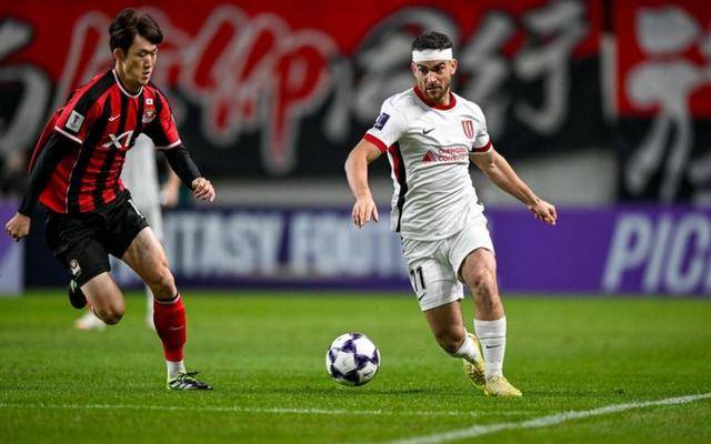 皇冠信用盘登1,登2,登3出租
_蓉城亚冠客场第1分皇冠信用盘登1,登2,登3出租
，到手！