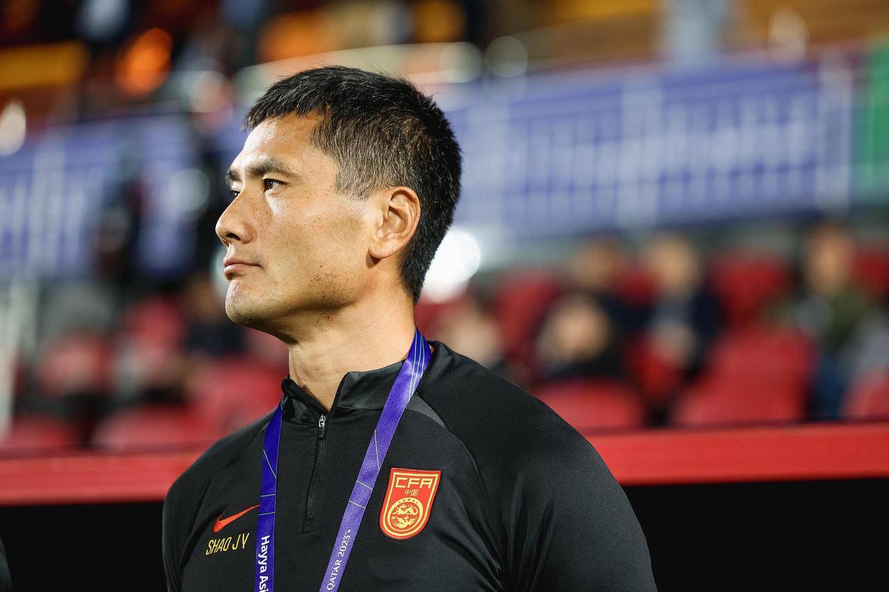 尤文图斯 vs 里斯本竞技
_邵佳一出任国足新主帅尤文图斯 vs 里斯本竞技
,曾被誉为“亚洲金左脚”