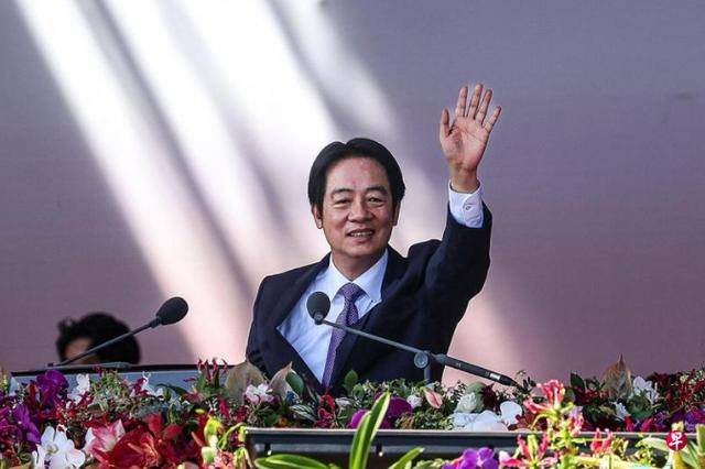 皇家苏斯达B队 vs 韦斯卡
_果然飘了：若大陆不作书面保证皇家苏斯达B队 vs 韦斯卡
，台湾将拒绝出席！国台办一句话定调