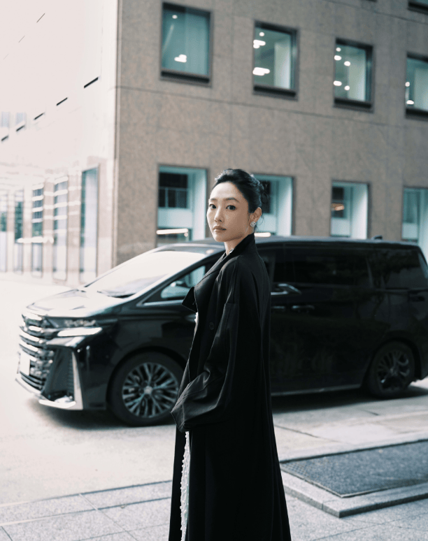 利斯菲体育会PE vS 尤文都德RS
_桂纶镁回应白百何落选:主竞赛以女性角色为主作品竞争激烈