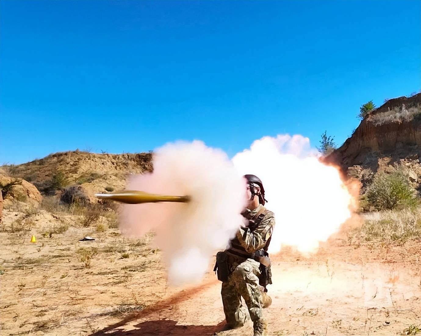 皇冠信用盘代理申请
_俄军大捷！乌军5500人被歼皇冠信用盘代理申请
，3个旅投降，法械旅在红军城举起白旗