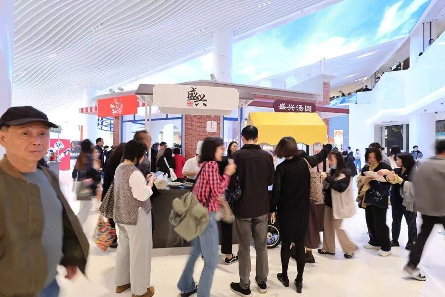 怎么申请皇冠信用網
_沪上著名演员集体现身!全员哽咽全场动容怎么申请皇冠信用網
,有人不惜为它抵押房产!面世在即,最新剧透