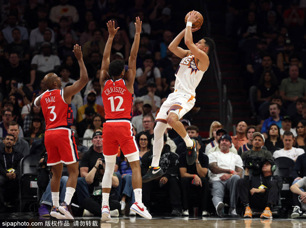 皇冠信用网需要押金吗
_太阳队后卫杰伦-格林右腿筋伤势加重皇冠信用网需要押金吗
，赛季前景蒙阴影