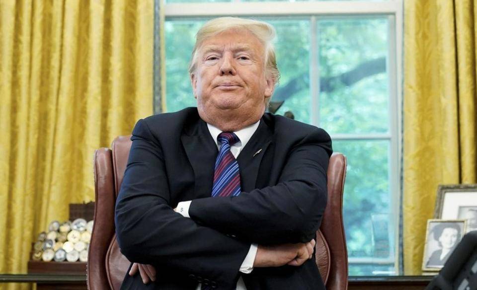 皇冠代理登1租用
_美国多架专机降落中国皇冠代理登1租用
，民主党抢先特朗普一步访华，和中方有大事相谈？