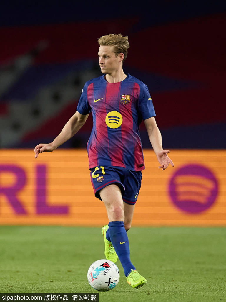 皇冠信用网登2代理
_震撼皇冠信用网登2代理
!梅西或将重返诺坎普?巴萨高层已启动冬窗谈判