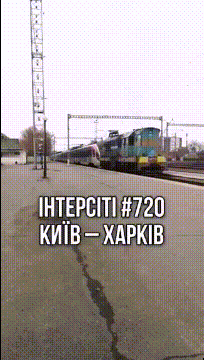 皇冠信用开号
_乌克兰全黑了!核打击前最后警告皇冠信用开号
,俄军发射13枚“全球禁止”导弹