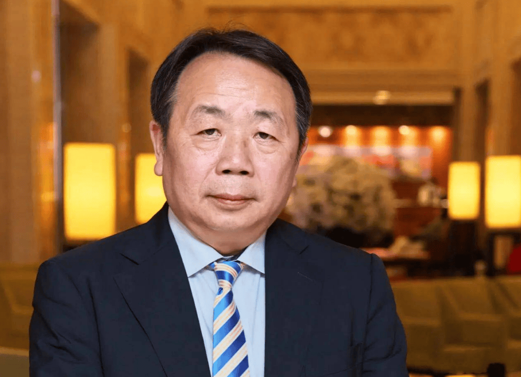 皇冠信用盘平台
_比高市早苗更希望中日开战的人出现?公然叫嚣驱逐薛剑总领事皇冠信用盘平台
,还要追究到底