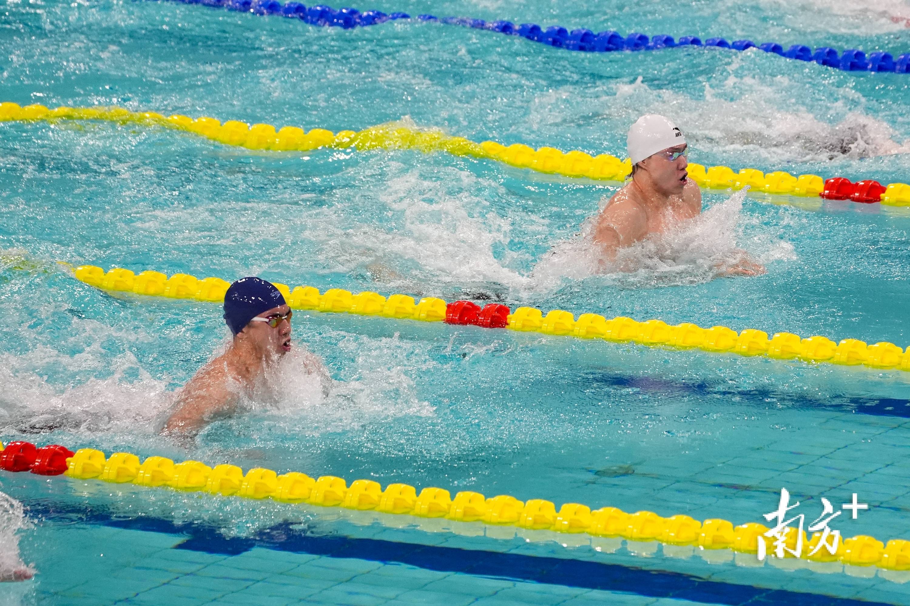 皇冠信用網会员开户
_覃海洋成绩被取消皇冠信用網会员开户
,赛后回应称“入水动作出现失误”