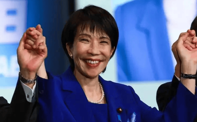 如何申请皇冠信用网
_事情闹大了！高市早苗似乎不知如何申请皇冠信用网
，联合国敌国条款仍然有效，日本可随时立正挨打，中方警告前所未有