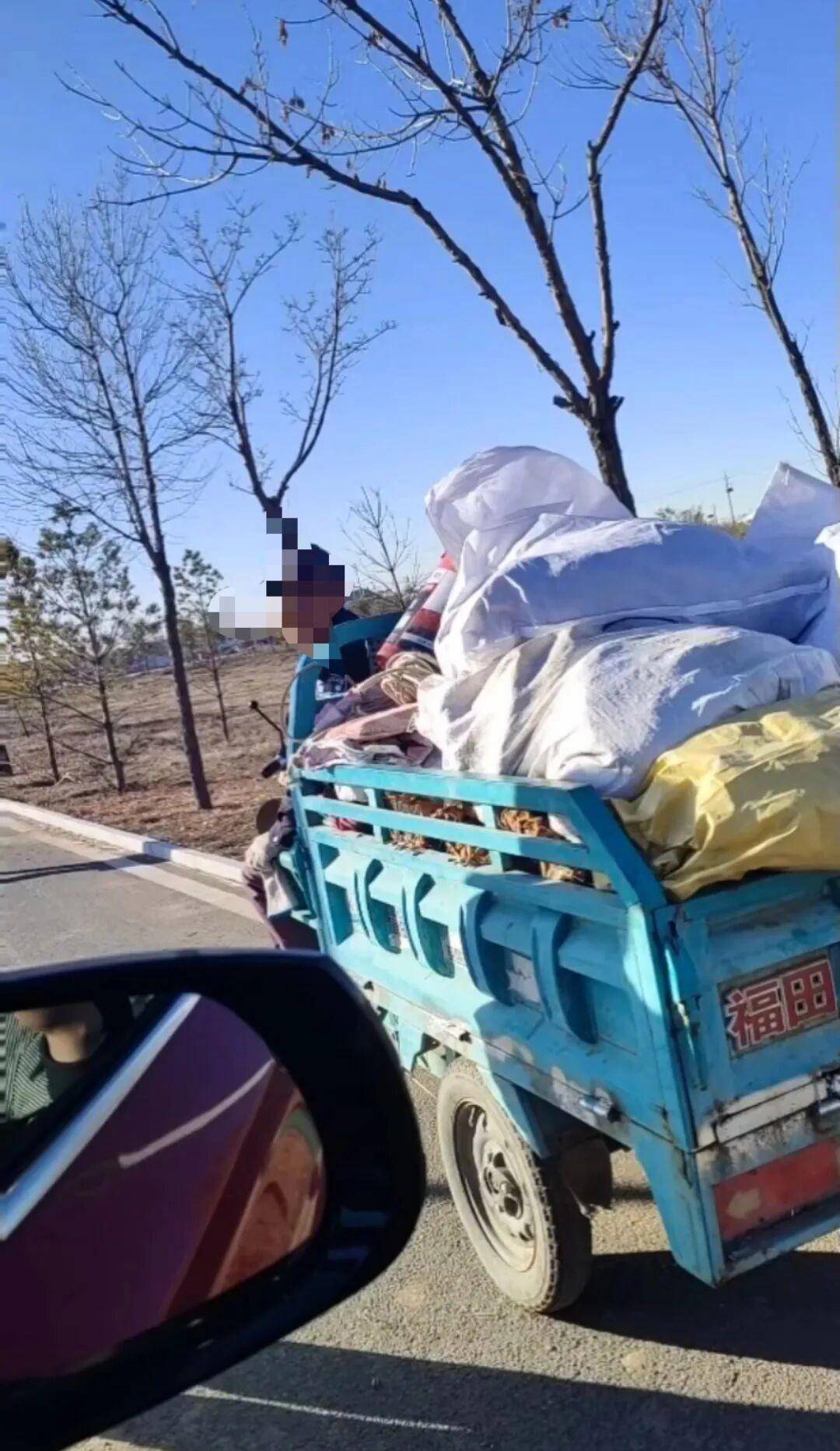 皇冠信用网
_百亩向日葵遭村民哄抢皇冠信用网
,损失50万元!警方已行拘4人