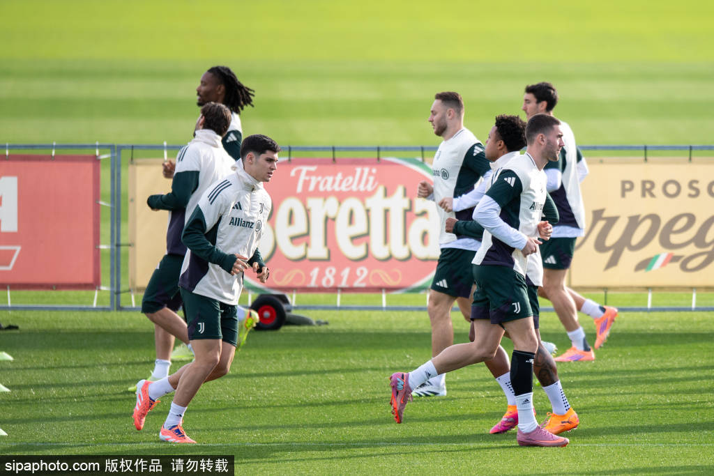 皇冠信用網代理怎么申请
_普利西奇与亚沙里双双出战皇冠信用網代理怎么申请
！AC米兰友谊赛背后的战术意义与球员故事