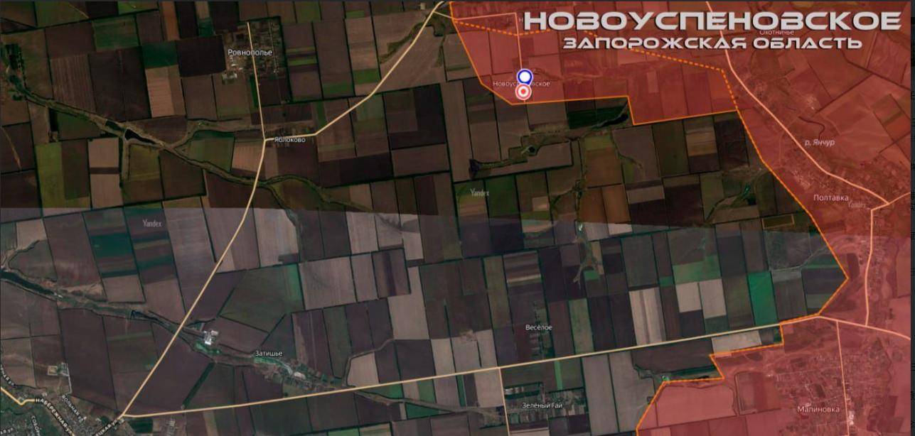 皇冠信用网会员开户
_被俄军打崩了!乌军防线正全线崩盘皇冠信用网会员开户
,美媒:乌克兰将在2026年投降