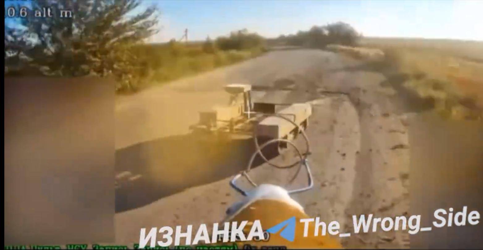 皇冠信用盘会员开户申请
_俄军这次大意了皇冠信用盘会员开户申请
,包饺子失败:机器人突入红军城,乌军一夜全跑了