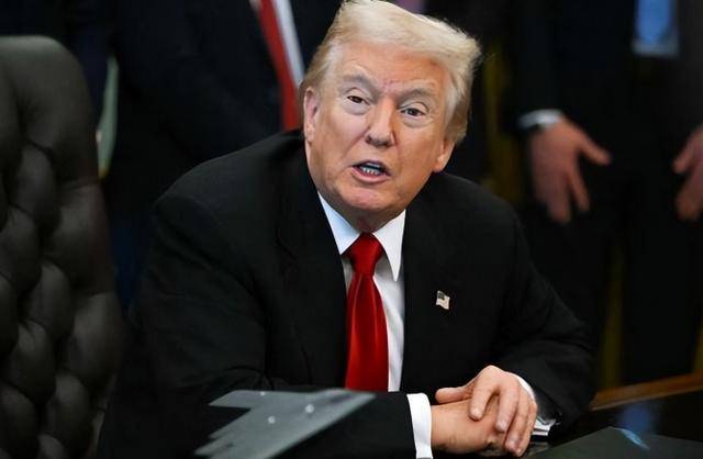 皇冠信用网出租
_美反华机构高喊：中国子弹已上膛皇冠信用网出租
，除了反击，美国已无路可退