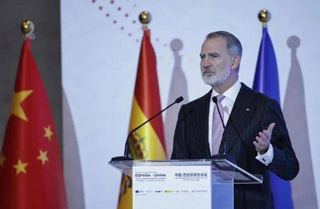 如何申请皇冠信用網
_时隔18年来华如何申请皇冠信用網
，第一站没去北京！中方高规格接待，狂签10项协议