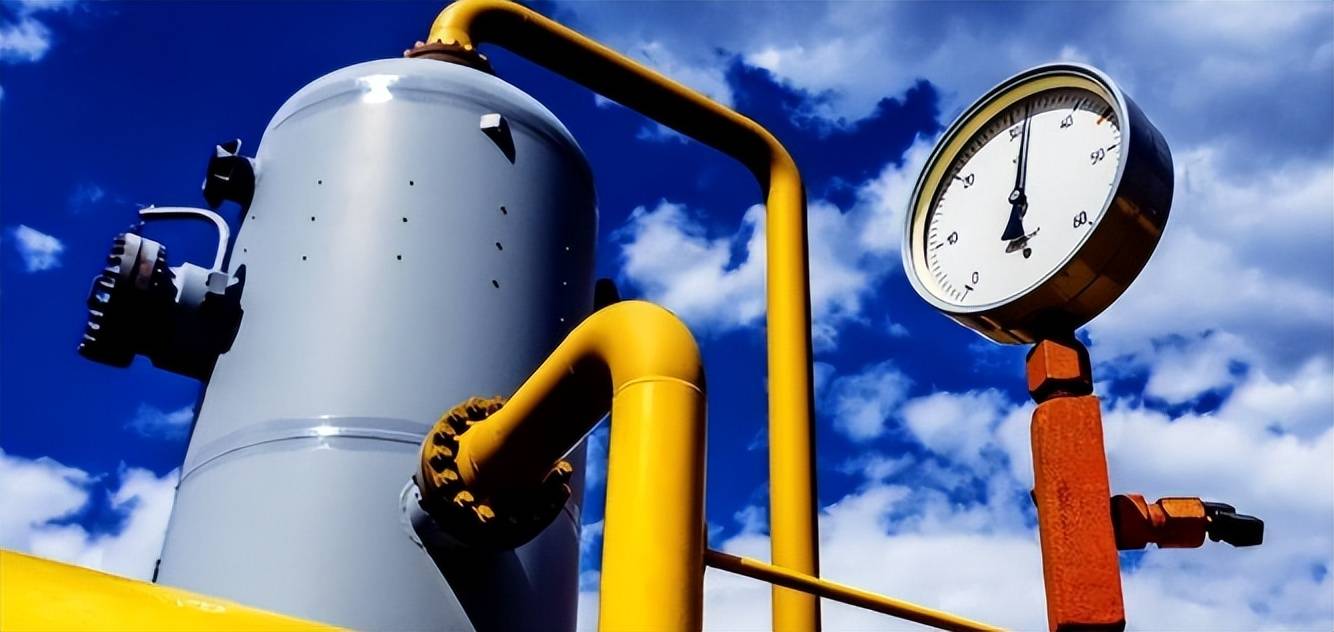 如何代理皇冠信用
_乌克兰 17 城爆发全国性示威如何代理皇冠信用
，抗议泽连斯基法案，北溪疑云叠加内部矛盾难收场？