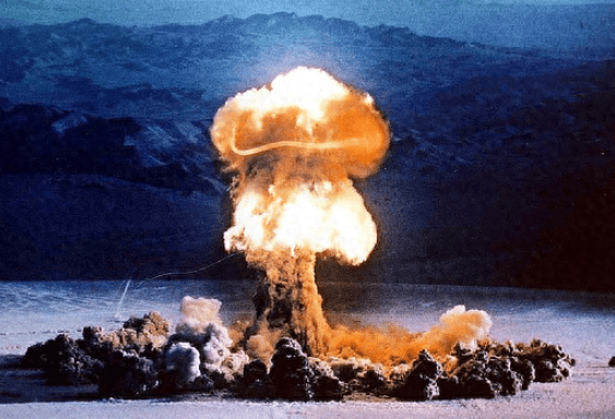 2026年国际足联世界杯预选赛
_越来越疯了！高市早苗再有新动作2026年国际足联世界杯预选赛
，日本准备拥核，日本前首相第一时间发出警告，中俄要早做准备