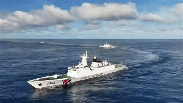 皇冠信用網怎么弄
_叫嚣要出兵台海后皇冠信用網怎么弄
,高市早苗迎来外援,解放军一定要做好万全准备