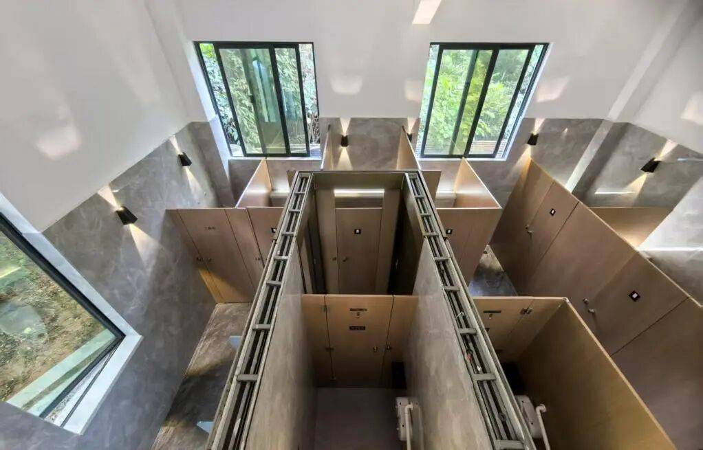 信用网怎么注册
_如何破解“女厕排队之困”信用网怎么注册
？