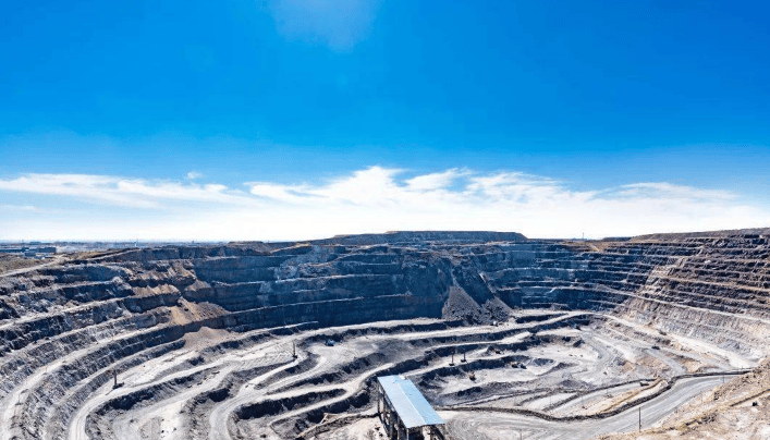 怎么弄皇冠信用網
_中美情况有变！贝森特发出“最后通牒”怎么弄皇冠信用網
，话音刚落，中国的一则公告让他认清现实，信号特殊