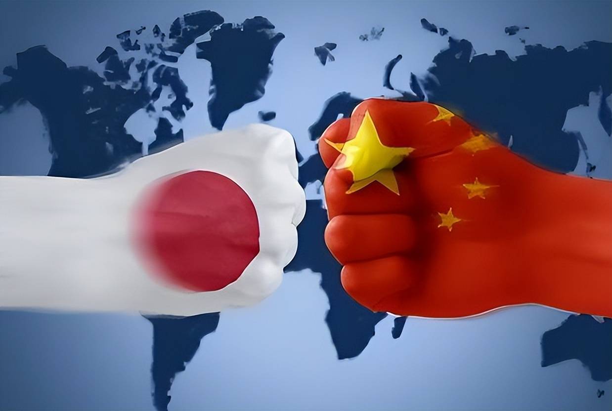 皇冠信用盘登3代理
_后悔了？日本内阁幕僚爆料皇冠信用盘登3代理
，高市早苗承认“说过头”了，日议员坦承自己都不敢问下去