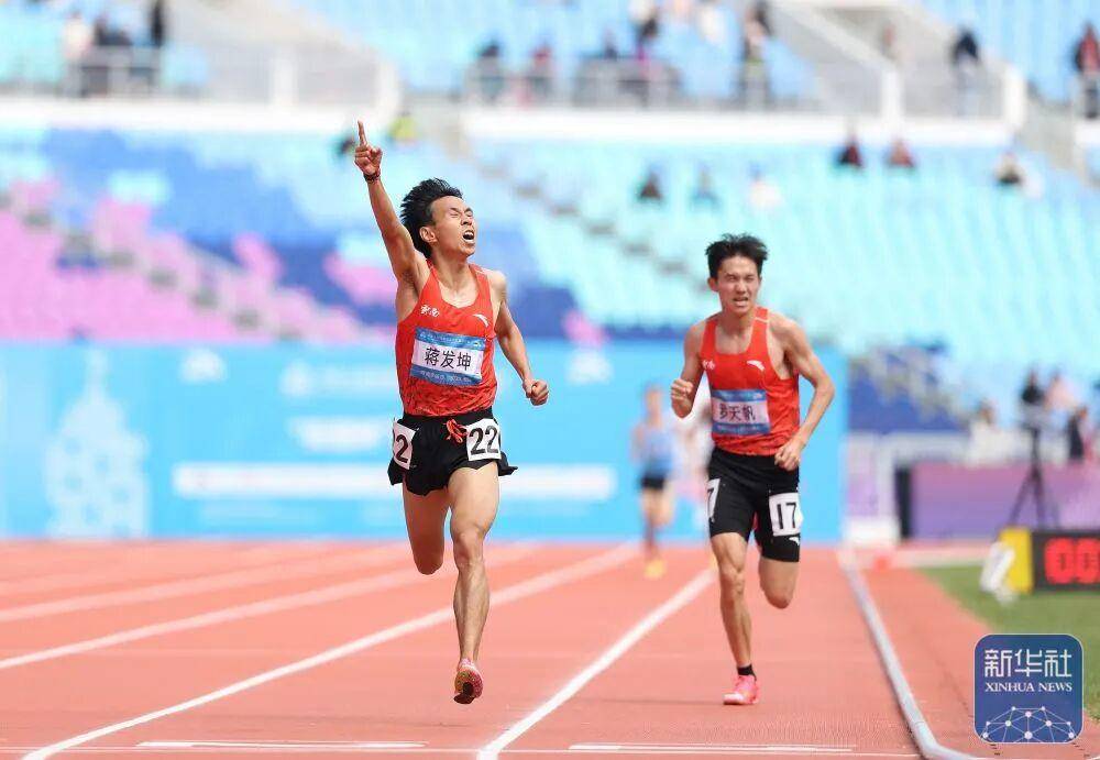 皇冠信用网怎么开户
_全运会10000米跑蒋发坤被取消金牌皇冠信用网怎么开户
,山东队唐浩然递补夺冠