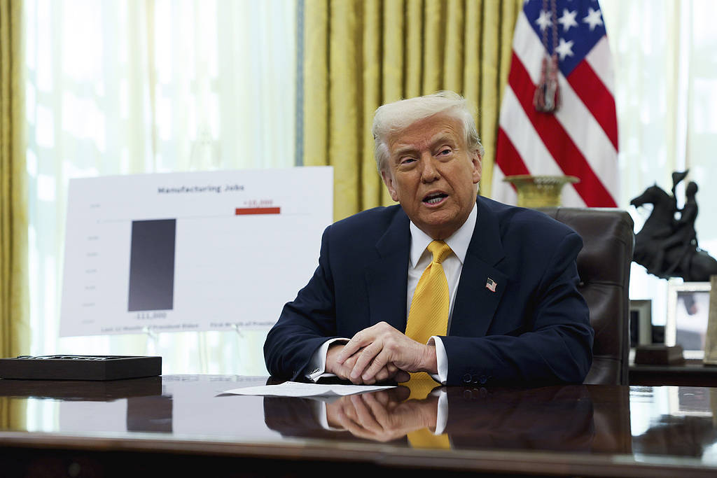 皇冠信用网如何注册
_美媒爆料!特朗普批准结束俄乌冲突的新计划:要求乌“割让更多领土”皇冠信用网如何注册
,军队规模削减一半