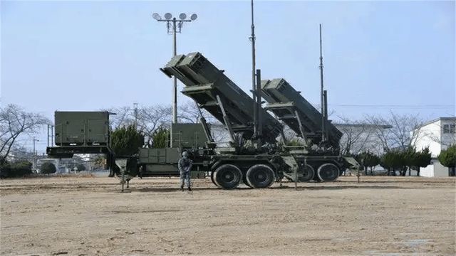 皇冠信用網申请条件
_两栖攻击舰群准备就绪皇冠信用網申请条件
!南海舰队公开动员:如果战斗今夜打响