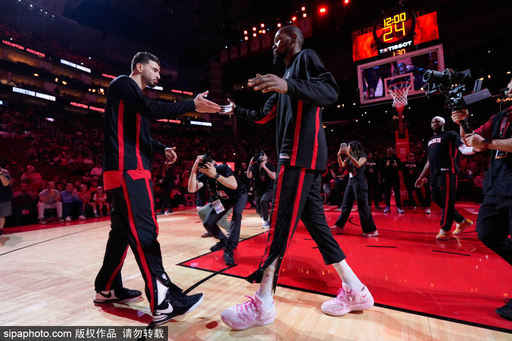 皇冠足球管理平台出租
_里德·谢泼德:从犹豫到自信皇冠足球管理平台出租
,火箭新星的崛起之路