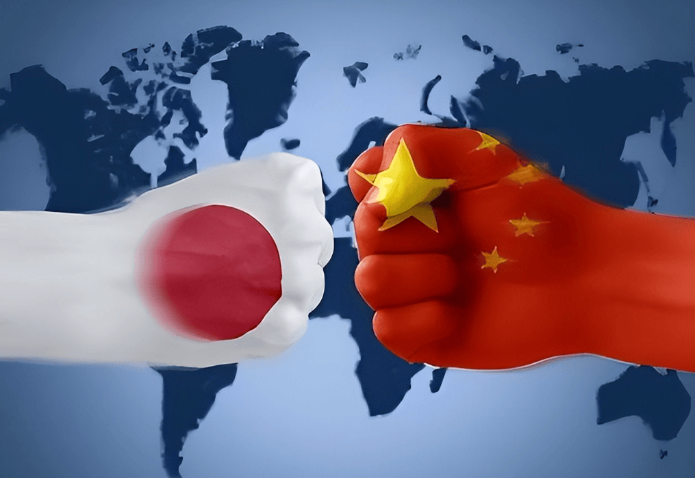 皇冠信用網出租
_高市早苗终于改口皇冠信用網出租
,主动对华退一步,汉奸石平继续追咬,叫嚣联美抗华