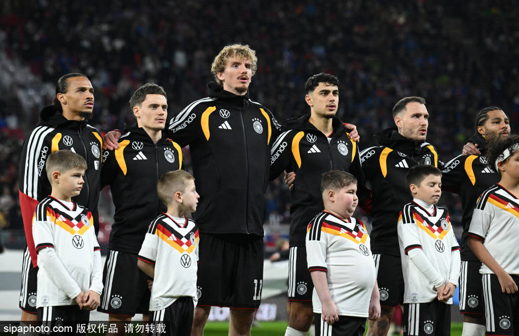 皇冠信用盘正网
_U16国足首战巴林：决战亚预赛的背后故事与战术解析