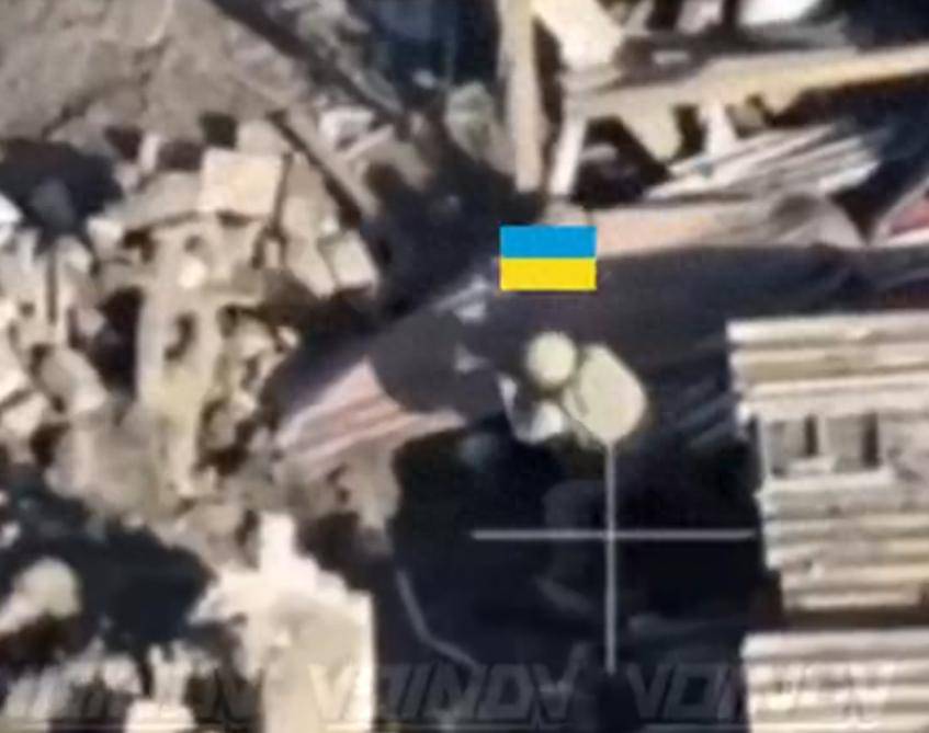 体育皇冠信用网
_俄乌最新阵亡遗体交换!乌军1000具换俄军30具体育皇冠信用网
,交换比1:33