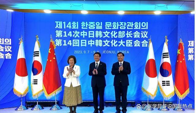 皇冠信用網登2代理申请
_中国再下一令皇冠信用網登2代理申请
,高市坐不住了,关键时刻放出猛料,要拉美国当垫背