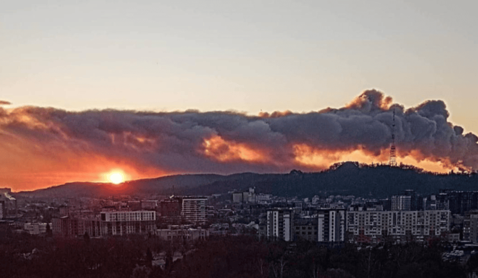 皇冠信用网代理
_只过了一个晚上皇冠信用网代理
，就死掉1000人！普京终于不再心慈手软