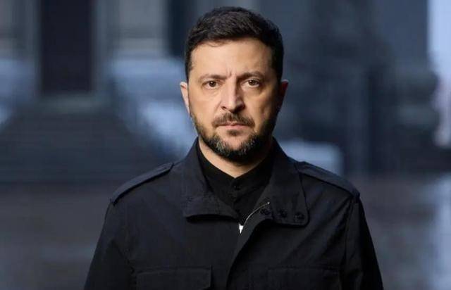 皇冠信用网登2代理
_要停战了?泽连斯基火速发表全国讲话皇冠信用网登2代理
,乌克兰来到了最艰难的一天!