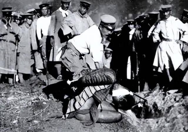 皇冠足球会员注册
_日本欠台湾的血债皇冠足球会员注册
，该还了！