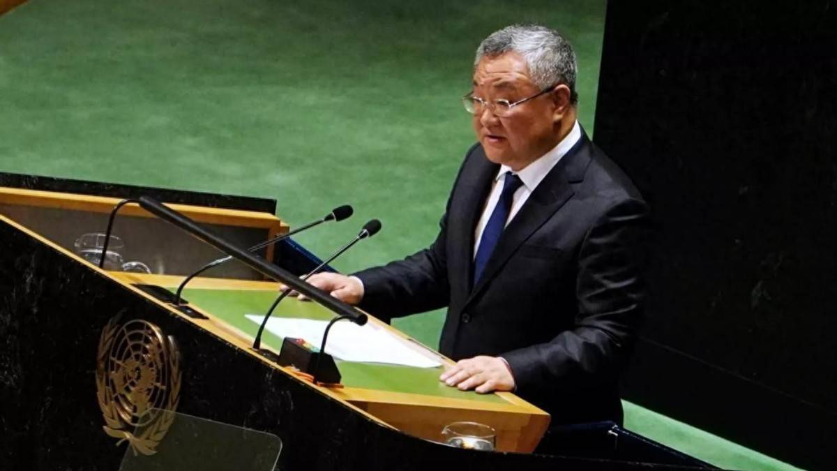 皇冠信用网代理流程
_高市早苗拒不道歉皇冠信用网代理流程
，日本教授：若中日开战，日本必败，只剩下一条出路！