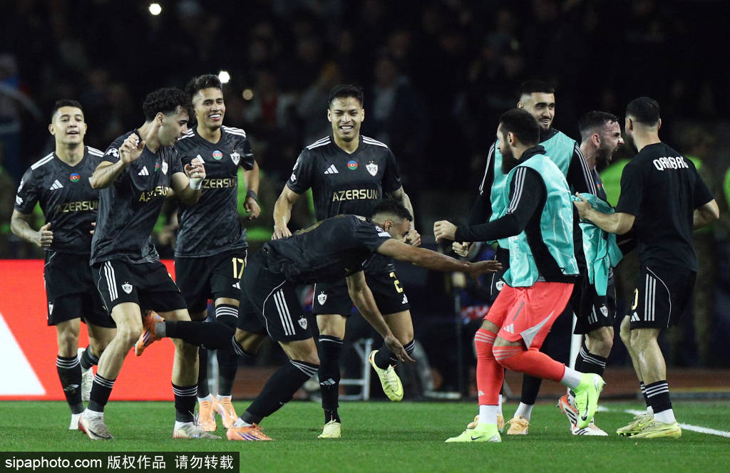 皇冠信用网站
_泪崩！鲁能深夜宣布！3大功勋主力集体离任皇冠信用网站
，球迷评论区炸了