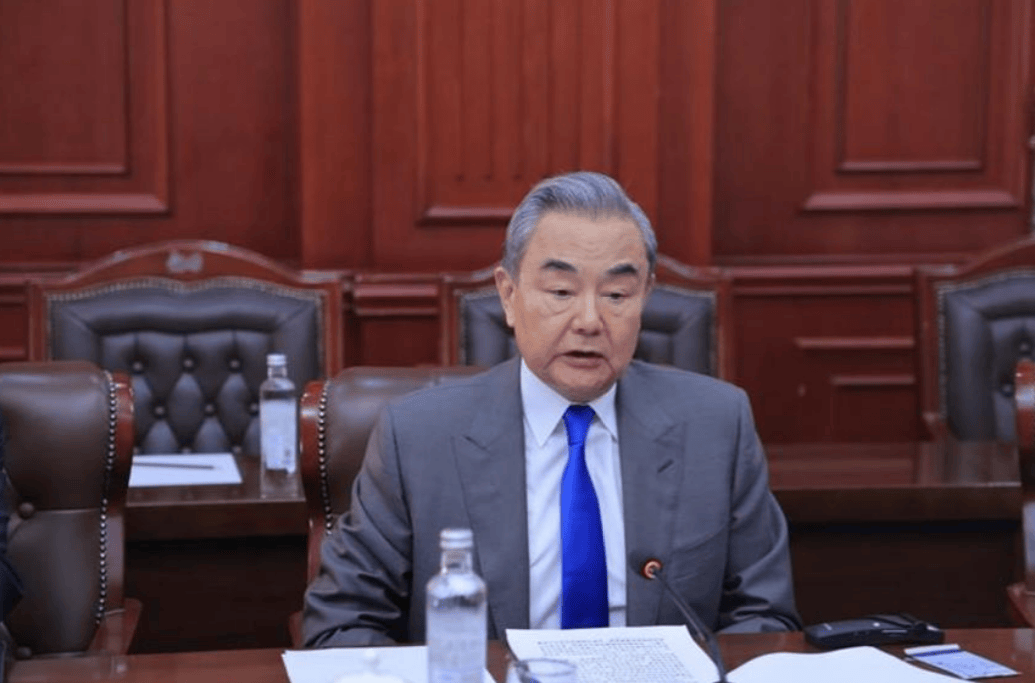 皇冠信用网代理流程
_懒得听高市早苗废话皇冠信用网代理流程
，中方G20果断离席，没给日本留一丝可以接触的机会