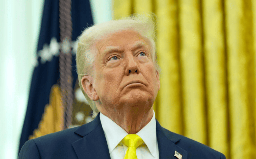 皇冠信用网代理流程
_G20峰会开完了皇冠信用网代理流程
,中方专机刚飞走,加拿大总理通知全球,美国时代将结束!