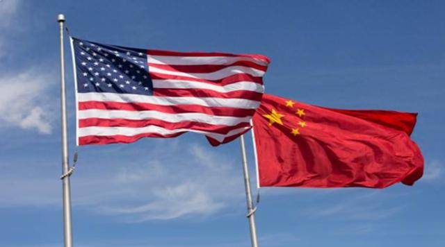 皇冠信用网会员
_和中方通话后皇冠信用网会员
,特朗普打给日本,高市挂断电话后,一个字不愿多说