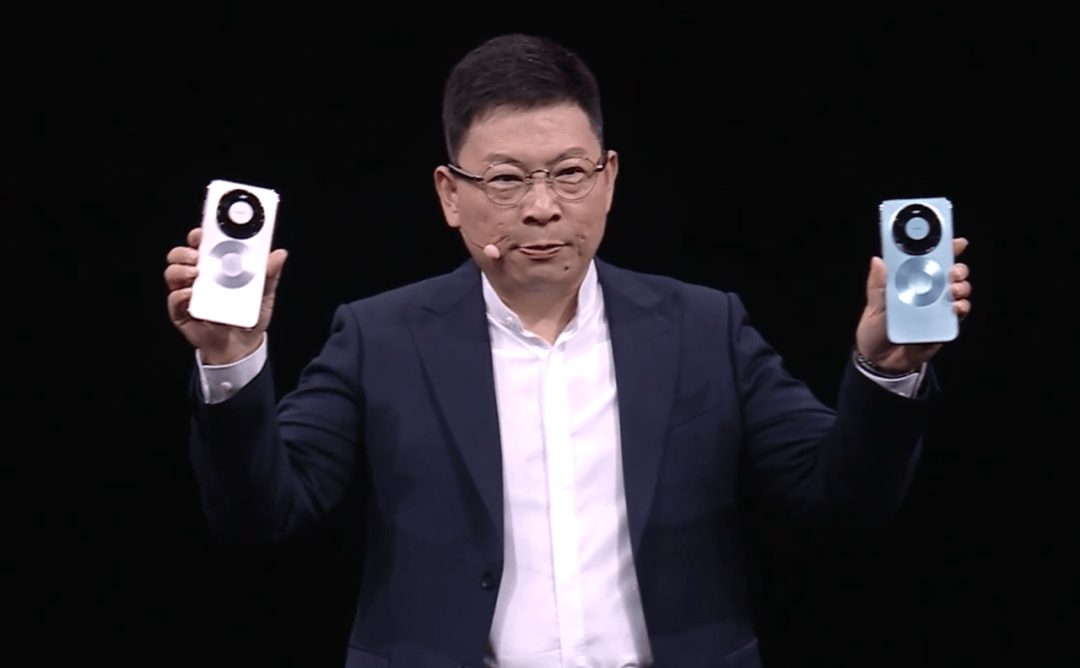 皇冠信用網怎么代理
_华为Mate 80皇冠信用網怎么代理
,4699元起!网友:我真冲了!