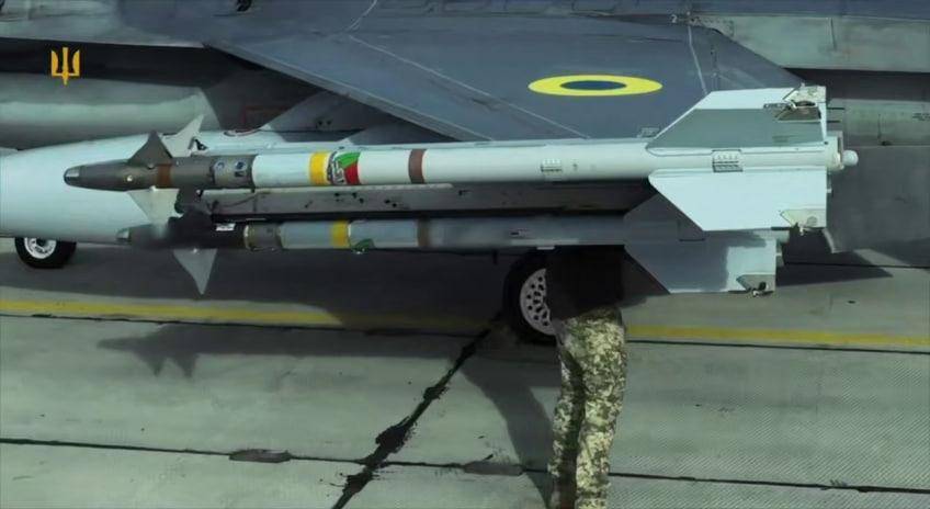 如何代理皇冠信用网
_要背锅了!美军曝出重磅丑闻如何代理皇冠信用网
,泽连斯基挪用480亿美元大发国难财