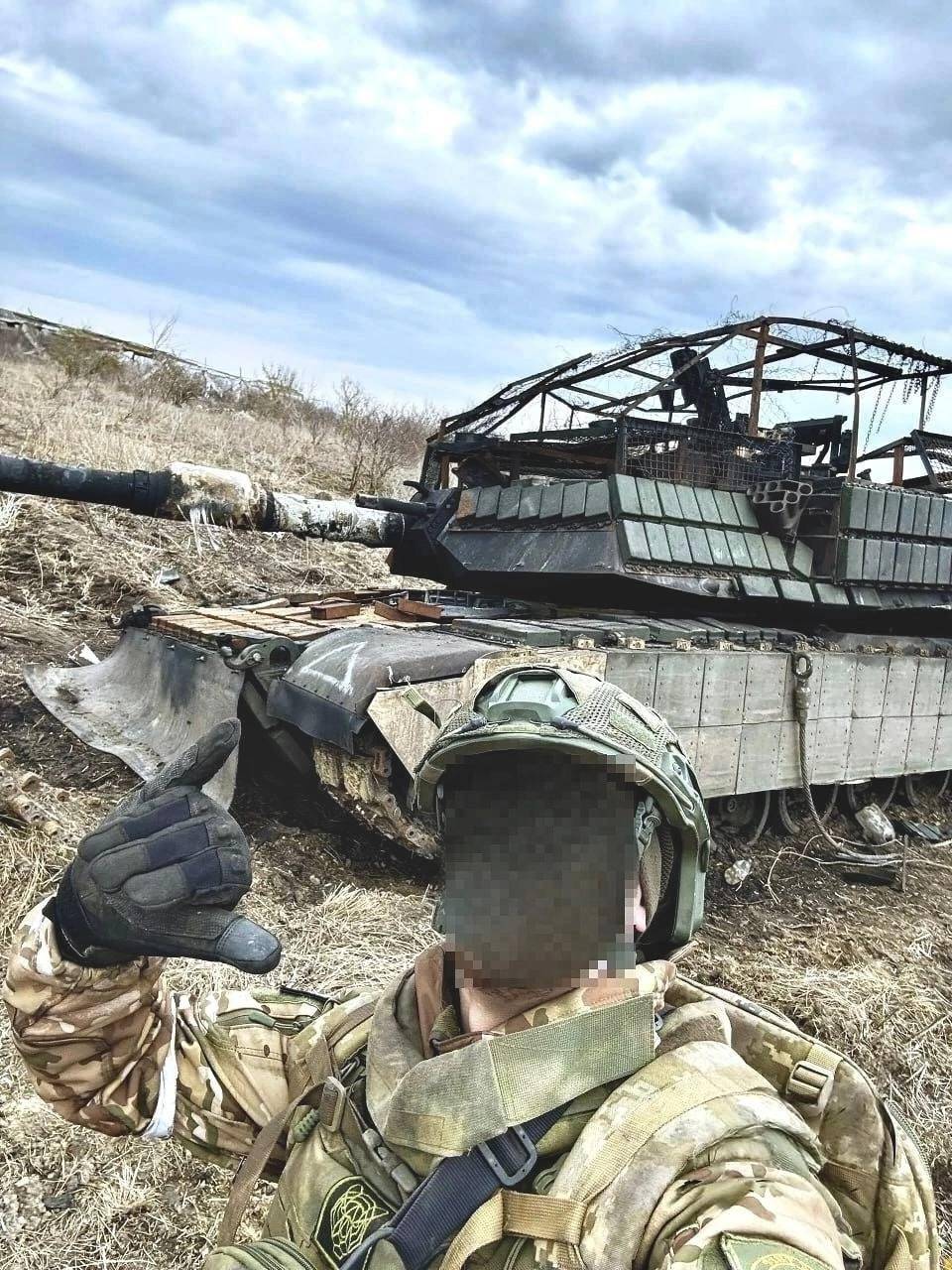 如何代理皇冠信用网
_要背锅了!美军曝出重磅丑闻如何代理皇冠信用网
,泽连斯基挪用480亿美元大发国难财