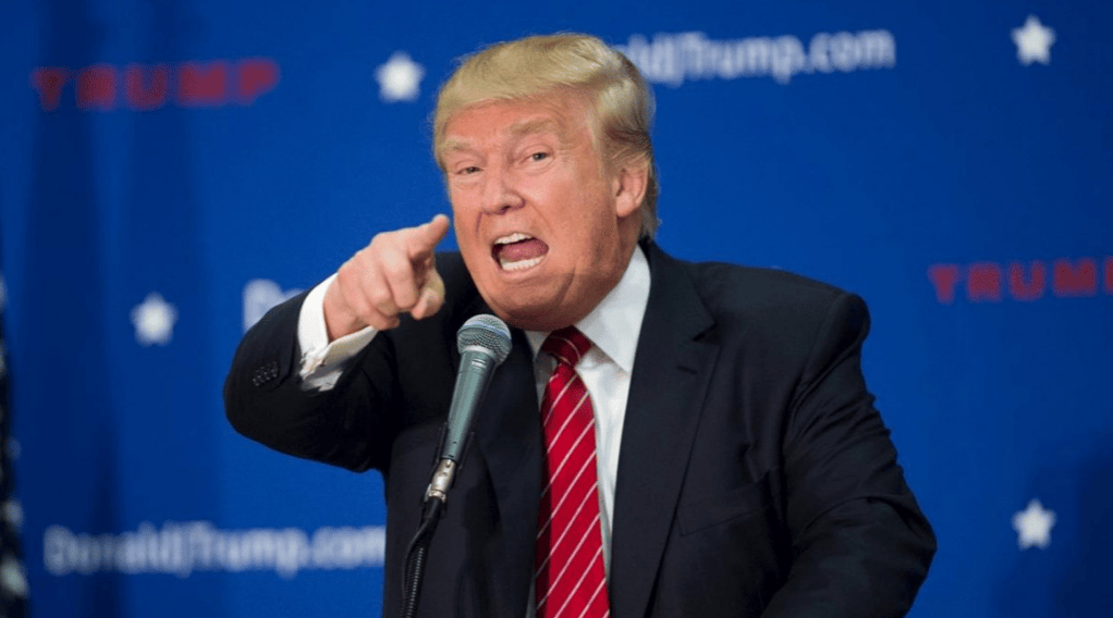 皇冠信用網登3代理
_拿到中方邀请函皇冠信用網登3代理
,特朗普忍不住满世界炫耀,5个月后终于要动身访华