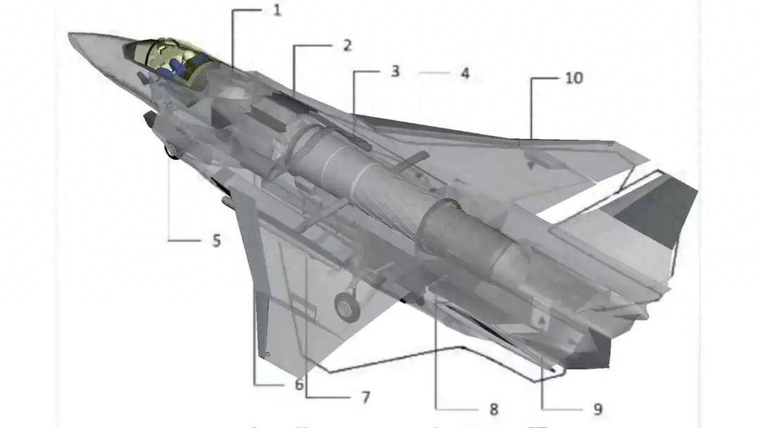 皇冠信用网需要押金吗
_中国垂直起降战斗机曝光皇冠信用网需要押金吗
!多个方案竞争?会装备075吗?