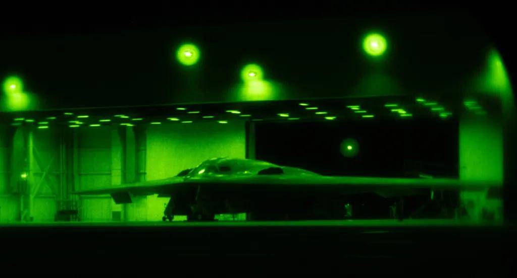 皇冠信用网注册账号
_美媒:想让B-21深入中俄腹地皇冠信用网注册账号
,自由出入肆意轰炸,100架远远不够