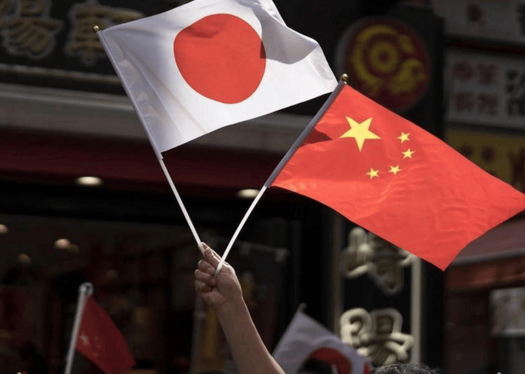 皇冠信用网开户
_高市早苗再度表态皇冠信用网开户
，已撤回涉台挑衅言论？中方外交部：错上加错，罪加一等！